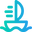 sailme.com-logo