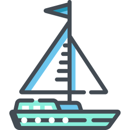 icon-yacht