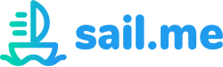 Sail.me logo
