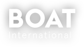 boat-international-logo