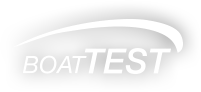 boat-test-logo