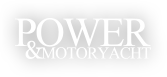 power-and-motor-yacht-logo