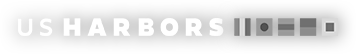 us-harbors-logo