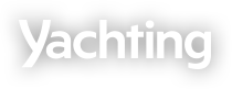 yachting-logo